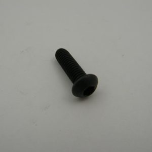 31024853 - FASTENER BOLT M6X1.0 X 20MM BHCS