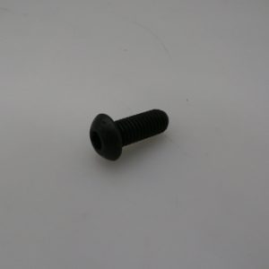 31025013 - FASTENER BOLT M8 X 1.25 X 20MM BUTTON HEAD