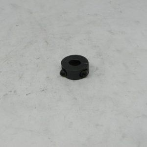 31025045 - COLLAR SHAFT 3/8IN TWO-PIECE