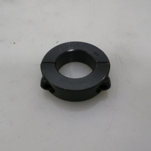 31025055 - COLLAR SHAFT 1-3/8 STEEL 2-1/4OD X 9/16W