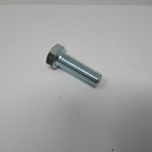31025442 - FASTENER BOLT 1/2-13 X 1 1/2 HHCS GRADE 5