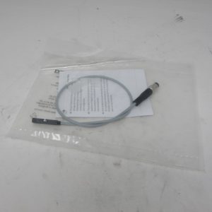 31027984 - SWITCH PROXIMITY SENSOR SMT-8M-A-PS-24V-E-0,3-M8D