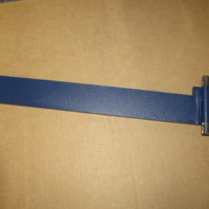 31029467 - PLATE FAB PALLET GRIP ARM LH