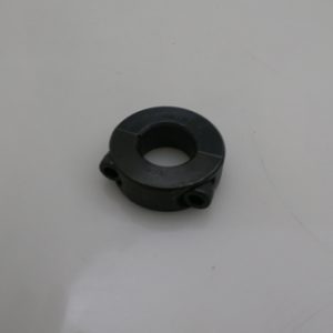 31030232 - COLLAR SHAFT 3/4IN TWO-PIECE