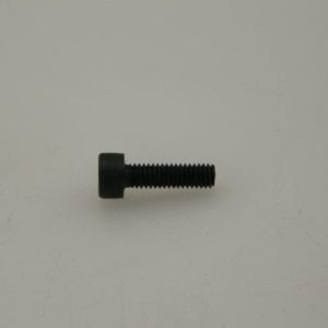 31030795 - FASTENER BOLT M4 X 14MM SHCS