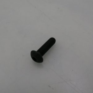 31030819 - FASTENER BOLT M5 X 18MM BHCS