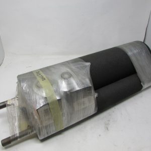 31033942 - KIT SVAMD 20 INCH ROLLER STRETCH