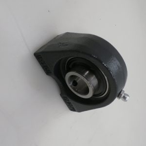 31035193 - BEARING PILLOW BLOCK 3/4 BORE TAP BASE 2 BOLT