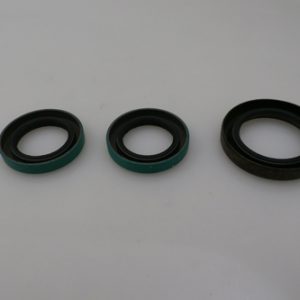 31037867 - GASKET KIT FOR REDUCER 921G STYLE