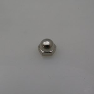 31039517 - FASTENER NUT ACORN 5/16-18