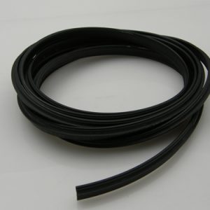 31042501 - KIT SEAL GASKET DUST FOR 1 SEAL FOR RING BEARING 40200601 (2 SEALS PER BEARING)