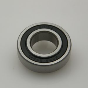 31043393 - BEARING METRIC SINGLE ROW RADIAL 17MM ID X 35MM OD OUTER RACE IS 10MM WIDE INNER RACE IS 10.554MM EQUAL DISTANCE ON BOTH SIDES