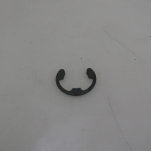 31047429 - E SHAFT RING