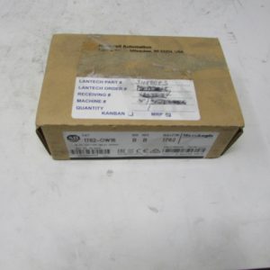 31048043 - PLC OUTPUT RELAY 16 POINT 24VDC MICROLOGIX/COMPACTLOGIX