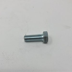 31049207 - FASTENER SCREW MACHINE 3/8-16 X 1 HHCS GRADE 5