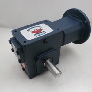 31049457 - REDUCER BM 824-50-2-140TC-L1 -SHC-634 LUBE (-10 TO 105C)Heavy item, non-standard freight rates apply.