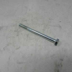 31050480 - FASTENER BOLT M10 X 1.5 X 130MM HEX HEAD CLASS 10.9