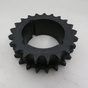 31054792 - SPROCKET DS60ATB21H FOR TAPER BUSHING 2517