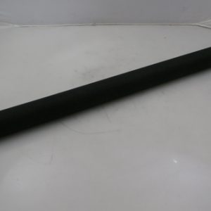 31055555 - ROLLER IDLER ASM 1-27/32 OD X 31-11/16 COATED 30IN FDS W/ ENCODER MOUNT