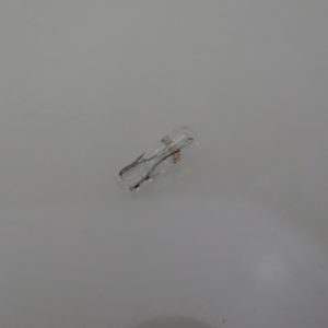 31061177 - BULB LIGHT FOR AB SWITCH
