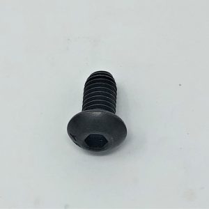 31064783 - FASTENER SCREW MACHINE 3/8-16 X 3/4    ALBA 30157826