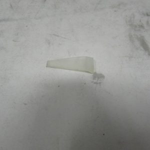 31064938 - BELT CONVEYOR GLASS-FILLED RED NYLON CLIP PINS