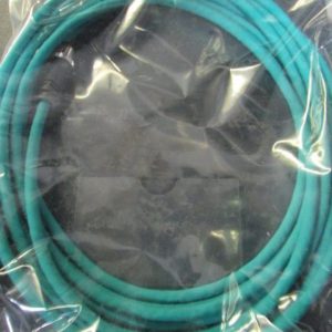 31067083 - CABLE SPECIAL FUNCTION ALLEN-BRADLEY FLEX RATED 5M ETHERNET CABLE WITH MICRO CONNECTOR