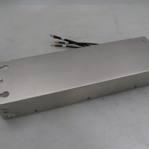 31069775 - DRIVE ACCESSORY RFI LINE FILTER TO MEET CE REQUIREMENT SUITABLE FOR CT COMMANDER SKB