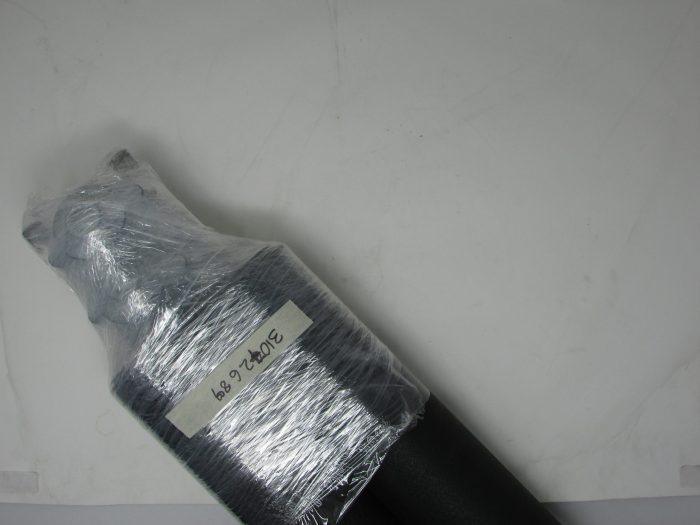 31072689 - KIT S-AUTO OR S-SEMI 30 INCH PRS W/ CAST BEARING ROLLER KIT