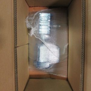 31092440 - GEARMOTOR 1/2HP 230/460VAC 60HZ 3PH SEW EURODRIVE