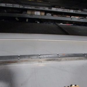 35002099 - CLAMP BOTTOM 30