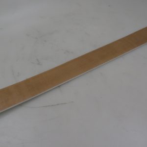 35002102 - CLAMP WEAR STRIP 30