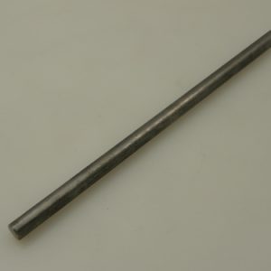 35002119 - POWER_THRU ROLLER SHAFT 8
