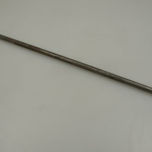 35002122 - POWER_THRU ROLLER SHAFT 14