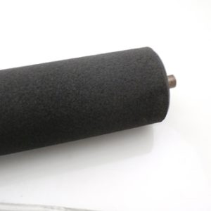 35002359 - ROLLER 30 - R1