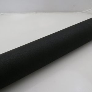 35002360 - ROLLER 30 - R2