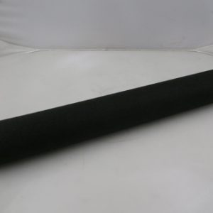 40008602 - ROLLER FILM T SERIES