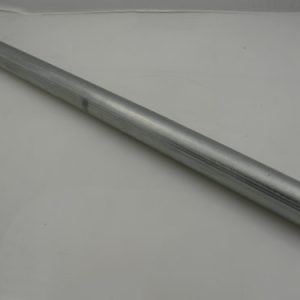 40009501 - ROLLER IDLER