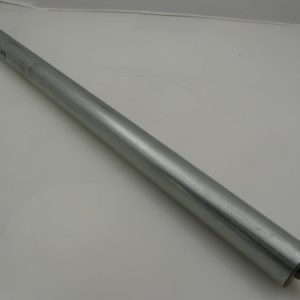 40015401 - ROLLER IDLER 23.25 24.00 18GA