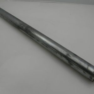 40015402 - ROLLER IDLER 23.25 24.00 11GA