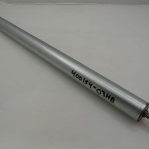 40015403 - ROLLER IDLER 22.42 24.75 18GA