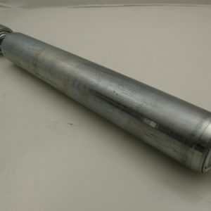 40015501 - ROLLER ASSY LIFTING VII