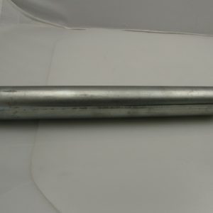 40015502 - ROLLER ASSY LIFTING VII