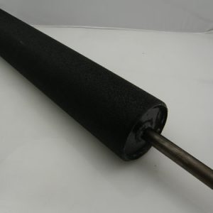 40015801 - ROLLER FILM V2