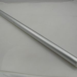 40018801 - ROLLER IDLER ASM 1-1/8 IN OD X 25-15/16 IN W/ SPRING LOADED SHAFT
