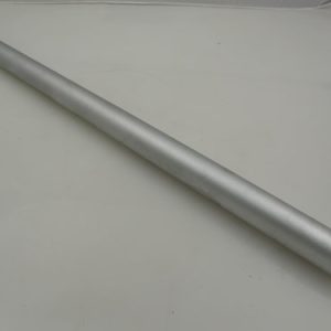 40018804 - ROLLER CENTER ARM WIPE DOWN
