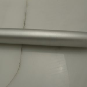 40018805 - ROLLER IDLER CUTTER ARM WIPE DOWN