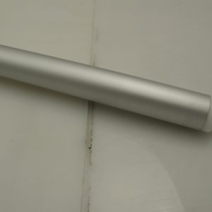 40018806 - ROLLER IDLER ASSY-CTR ARM WIPE DOWN