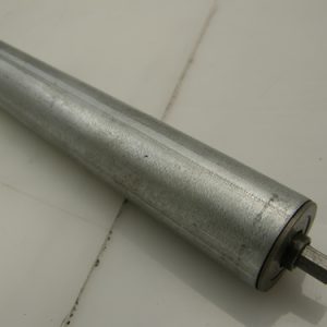 40025509 - ROLLER IDLER 32.75 33.50 18GA