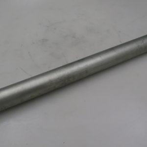 40025510 - ROLLER IDLER 32.75 33.50 11GA
